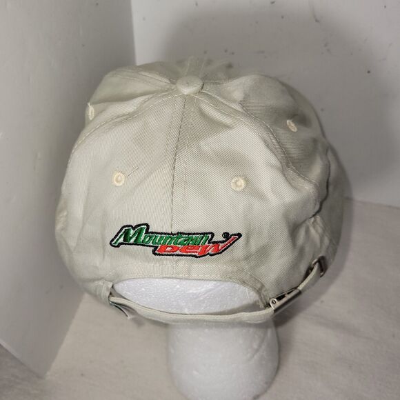 Vintage NCAA Hat Blue Basketball Grunge Retro USA 2000 Final Four Indianapolis - Picture 3 of 16